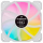 Corsair iCUE SP120 RGB ELITE PWM Triple Pack 3x120mm - 1134752 - zdjęcie 4